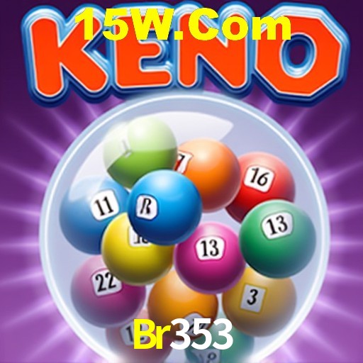 Apostas de Futebol Br353