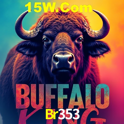 Descubra o Mundo do Cassino Online com Br353