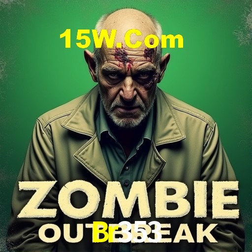 Experiência VIP Br353