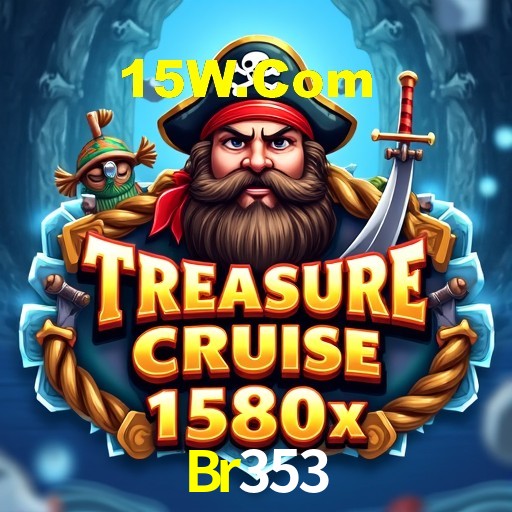 Apostas de Futebol Br353