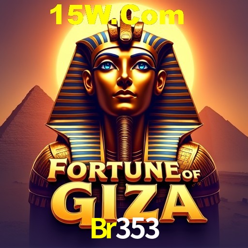 Inovações de Jogos na Br353: O Futuro das Experiências Interativas