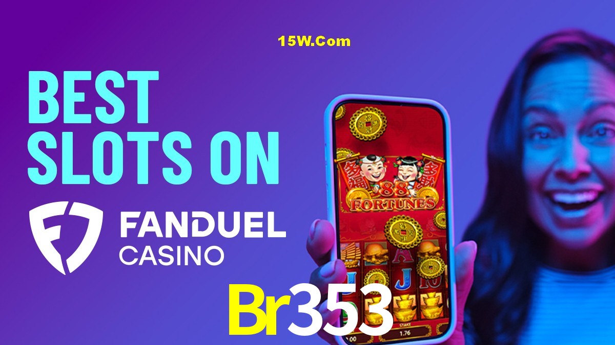 Mesa de Blackjack Br353