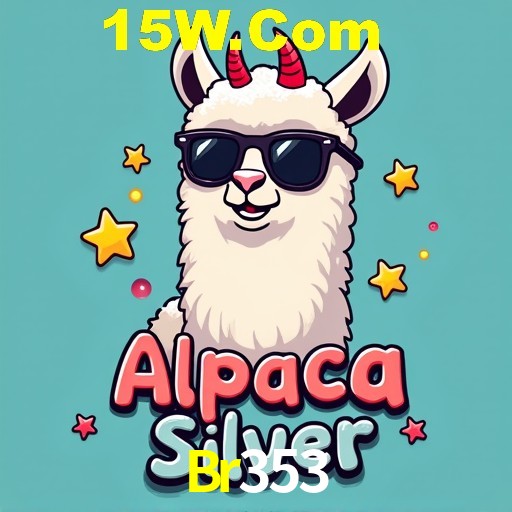 Descubra a Magia dos Jogos de Arcade no Br353