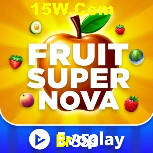 A Popularidade dos Caça-Níqueis no Br353