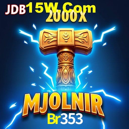 Explorando a Categoria de Eventos em Apostas na Br353