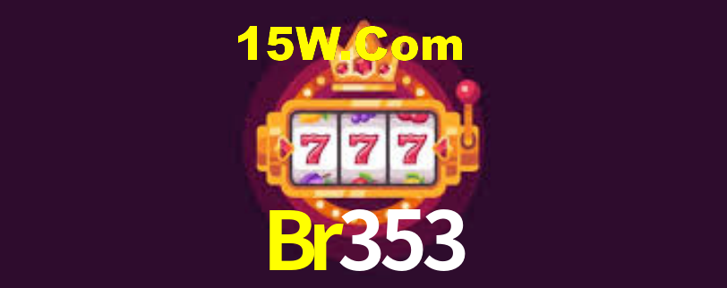 Bônus Generosos e Exclusivos no Br353 para Você!