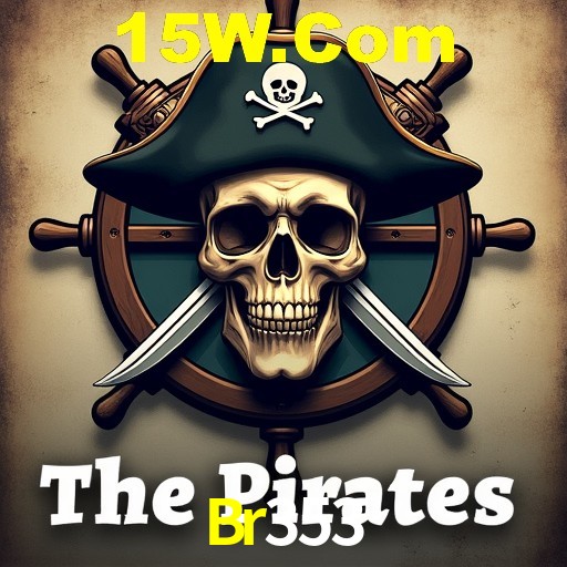 Desvendando o Mundo dos Jogos Virtuais na Br353