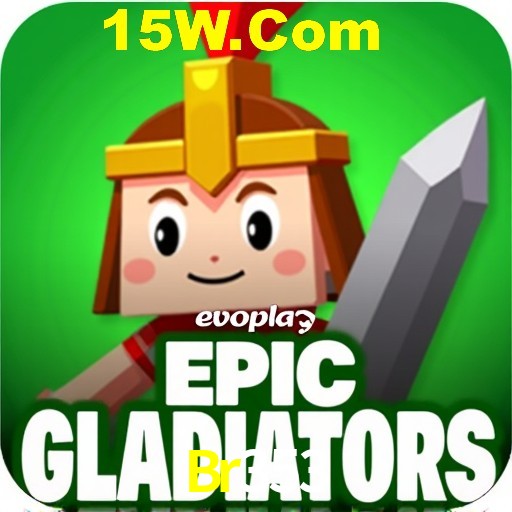 A Revolução dos Aplicativos de Jogos no Br353