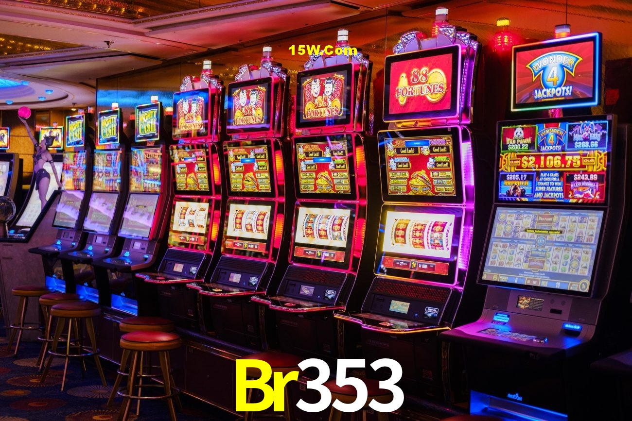 A Revolução dos Jogos Mobile: Diversão na Palma da Mão