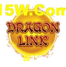 Explore as vantagens do Br353: serviço profissional e confiabilidade