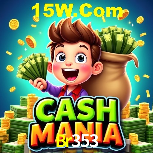 Dicas Essenciais para Melhorar seu Desempenho em Jogos de Palavras