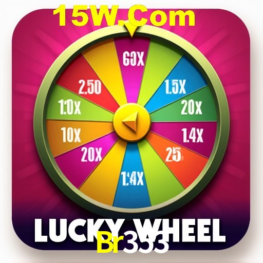 Apostas Esportivas na Br353: Um Guia Completo