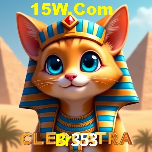 A Emoção da Loteria na Br353: Uma Chance de Mudança de Vida