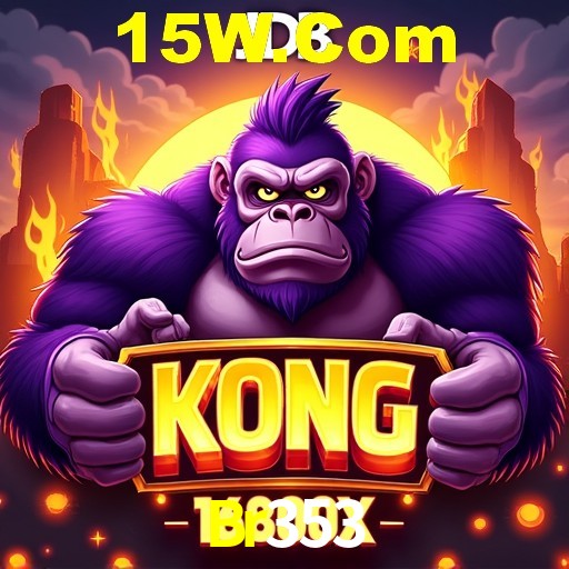 Mesa de Blackjack Br353