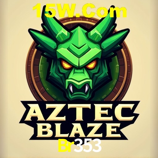 A Popularidade dos Caça-Níqueis no Br353