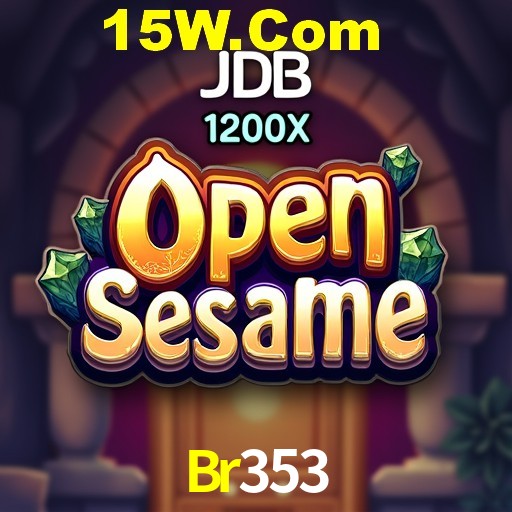 Descubra a Essência do Br353: Nossa História e Compromissos