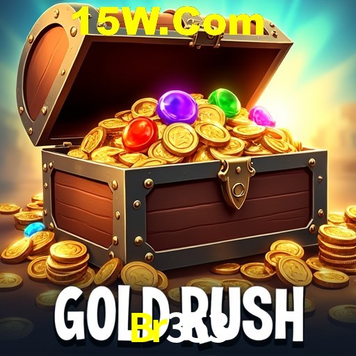 Apostas Esportivas na Br353: Um Guia Completo