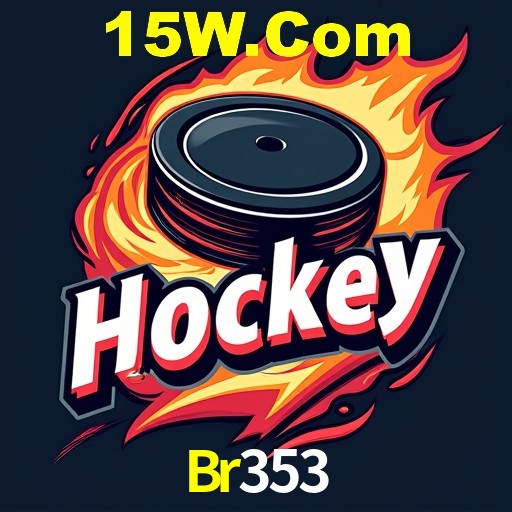 Mesa de Roleta Br353