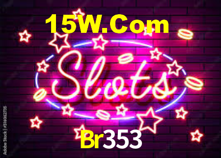 PIX Instantâneo Br353