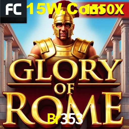 Jogos Exclusivos Br353