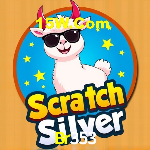 Recursos de Bônus Br353