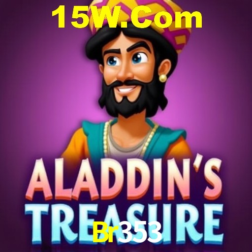 Descubra a Essência do Br353: Nossa História e Compromissos