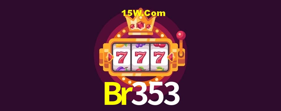 Descubra a Essência do Br353: Nossa História e Compromissos