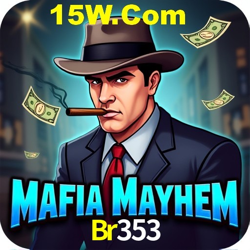 A Emoção da Loteria na Br353: Uma Chance de Mudança de Vida