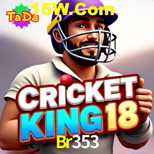 A Revolução dos Jogos Mobile: Diversão na Palma da Mão