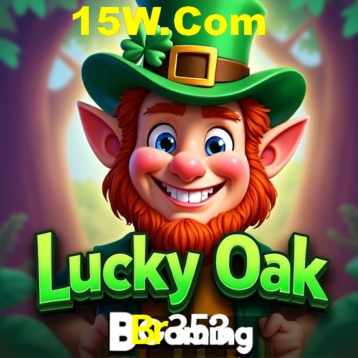 A Popularidade dos Caça-Níqueis no Br353