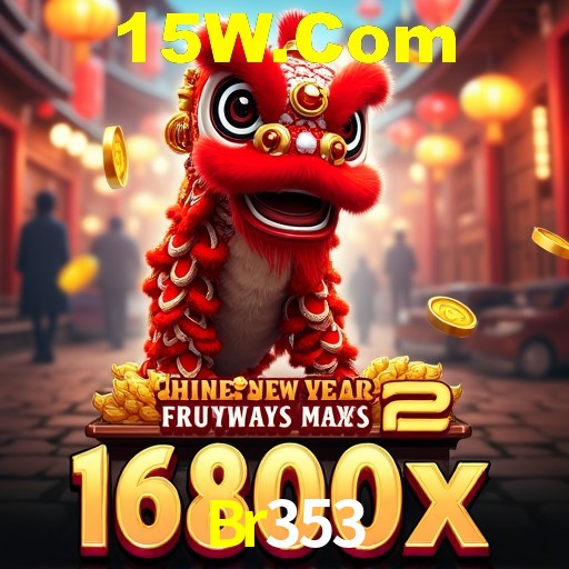 Estratégias Crash Games Br353