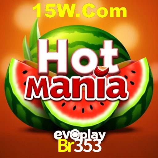 A Emoção da Loteria na Br353: Uma Chance de Mudança de Vida