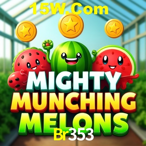 Descubra o Programa VIP da Br353: Vantagens Exclusivas para Jogadores