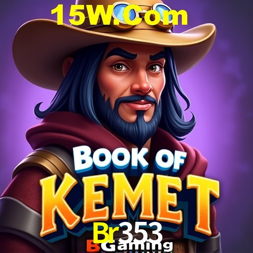 A Revolução dos Jogos Mobile: Diversão na Palma da Mão