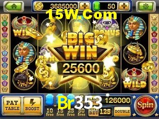 Cadastro Rápido Br353