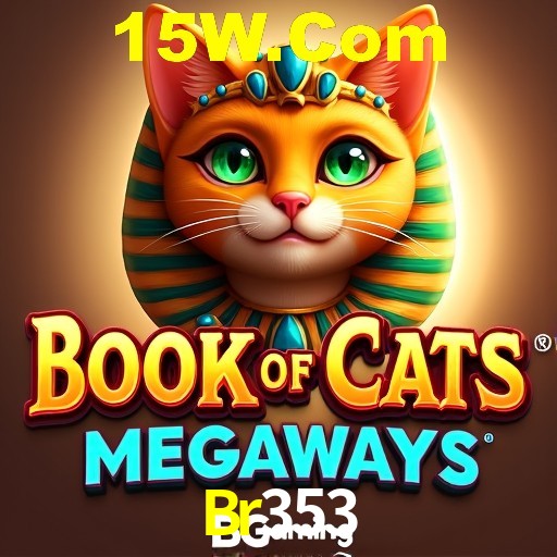 Explorando a Categoria de Eventos em Apostas na Br353