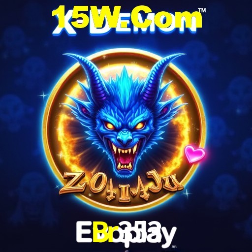 Bônus de Boas-vindas Br353