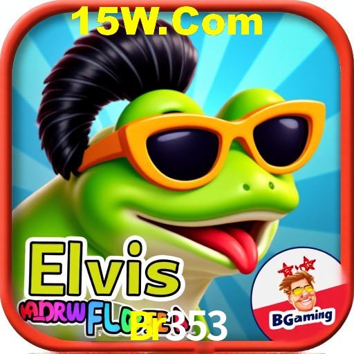 A Emoção da Loteria na Br353: Uma Chance de Mudança de Vida