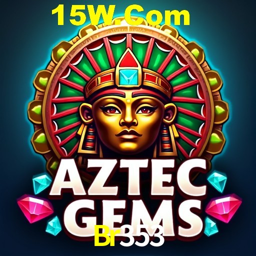 Inovações de Jogos na Br353: O Futuro das Experiências Interativas