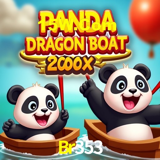 Diretório de Jogos Br353