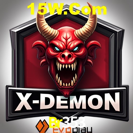 Estatísticas Crash Games Br353