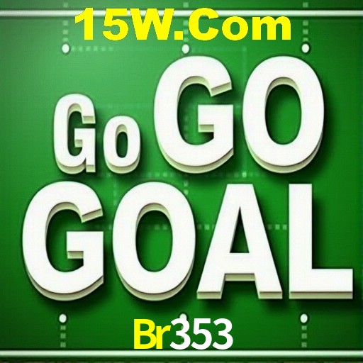 A Experiência Imersiva dos Cassinos Ao Vivo no Br353