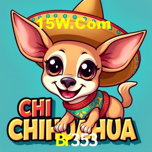 Estatísticas do Jogo Br353