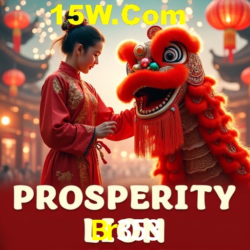 Desvendando o Mundo dos Jogos Virtuais na Br353