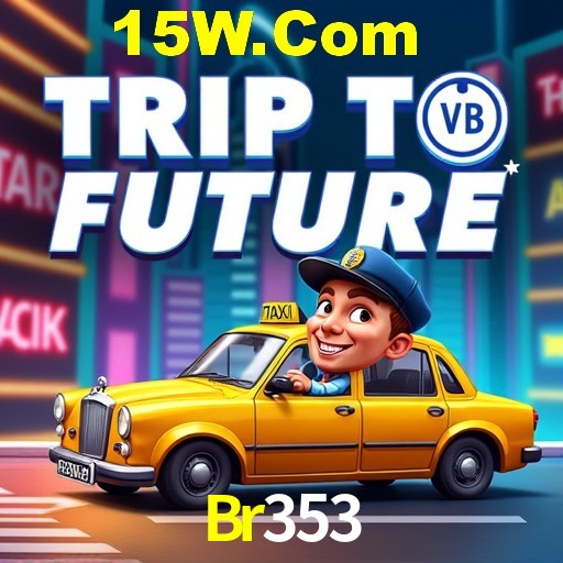 A Revolução dos Aplicativos de Jogos no Br353