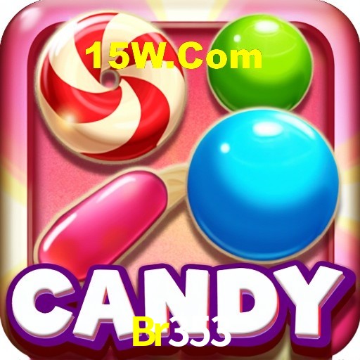 Apostas de Tênis Br353