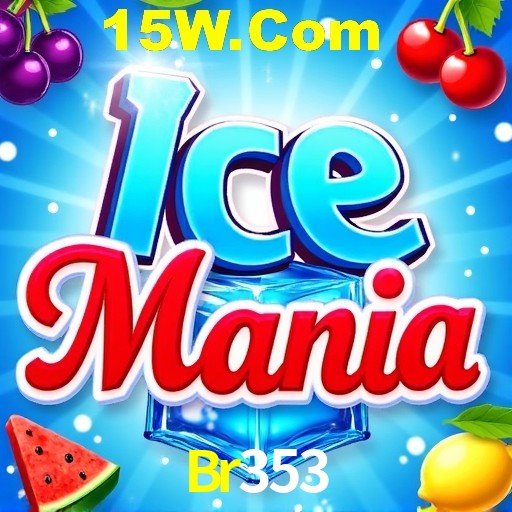 A Experiência Imersiva dos Cassinos Ao Vivo no Br353