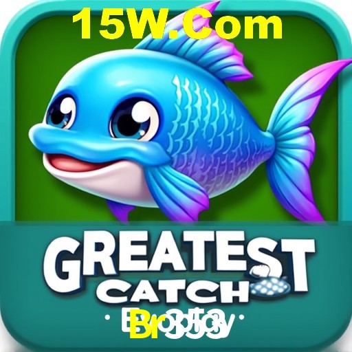 Apostas de Basquete Br353