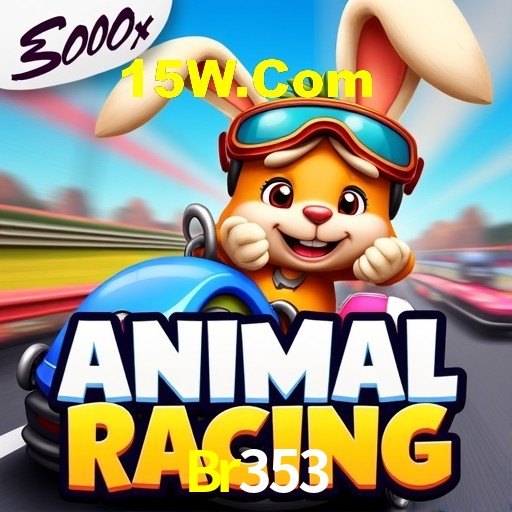 Avaliações dos Jogadores Br353