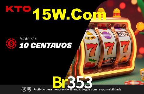 Jogos Exclusivos Br353